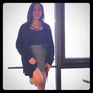 Hello. Feel free to send me offers.